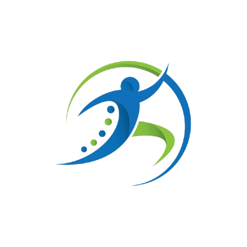 Our Physio Clinic logo